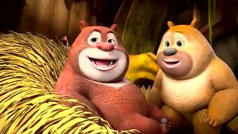 娱乐吃瓜君大嘴猴